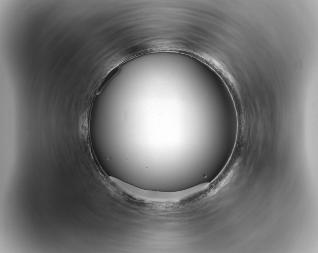 X0000093440897200710261037