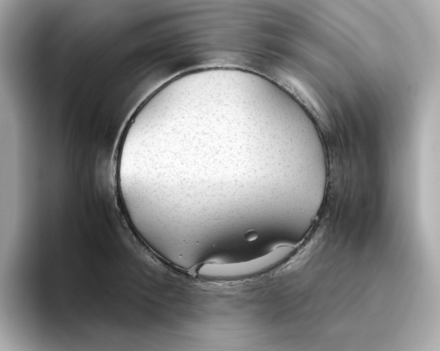 X0000093440900200710261037