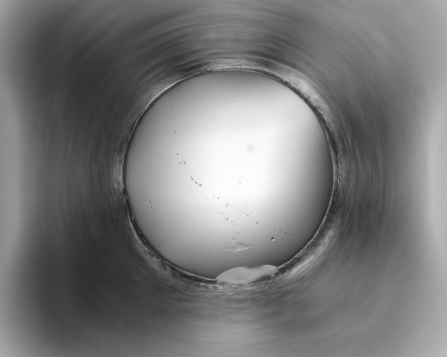 X0000093440905200710261037