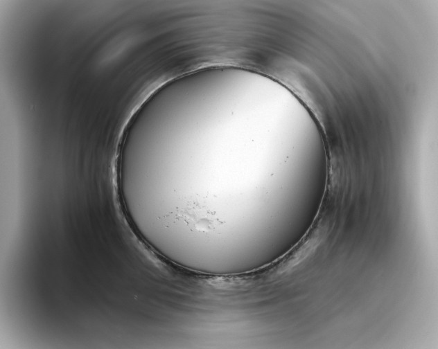X0000093440906200710261037