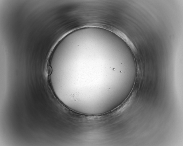 X0000093440908200710261037