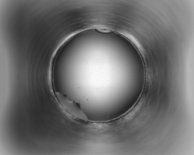 X0000093440910200710261037