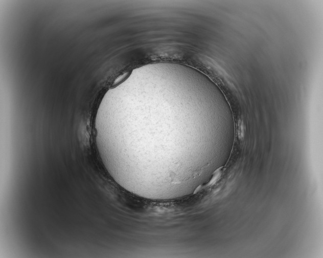 X0000093440915200710261037