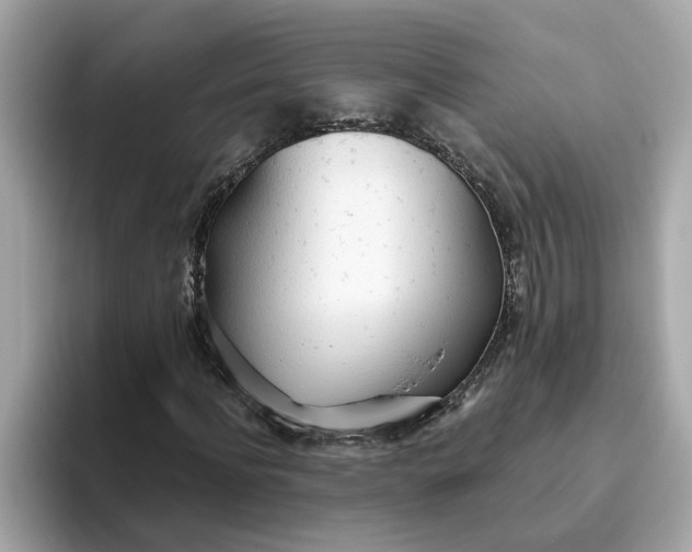 X0000093440916200710261037