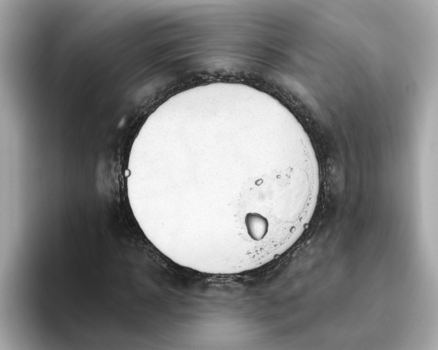 X0000093440918200710261037