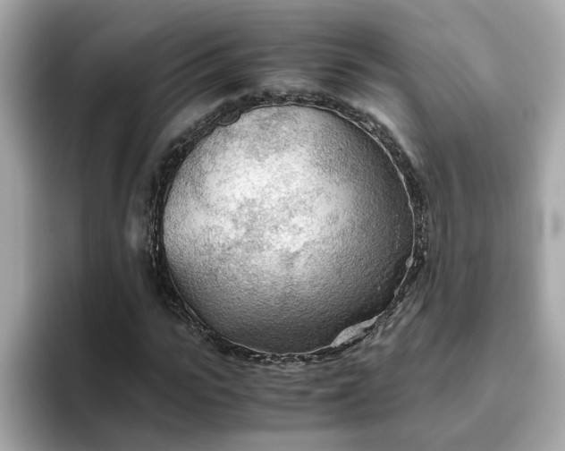 X0000093440919200710261037