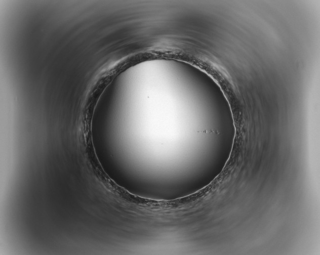 X0000093440920200710261037
