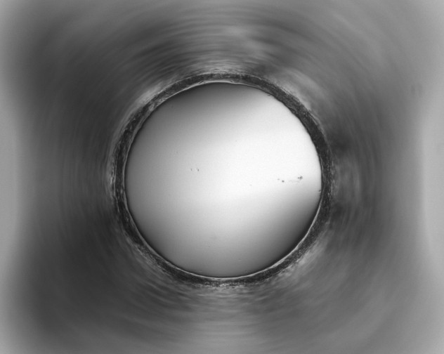 X0000093440922200710261037