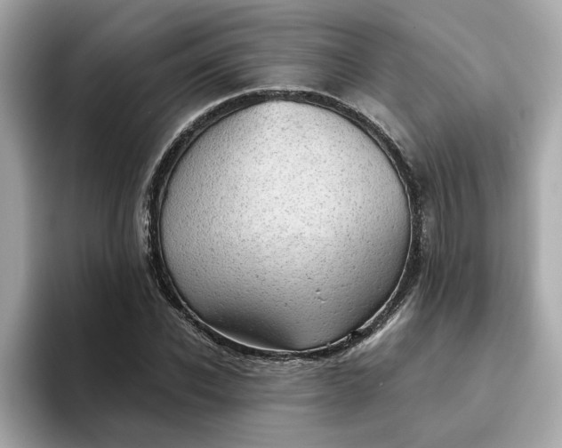X0000093440926200710261037
