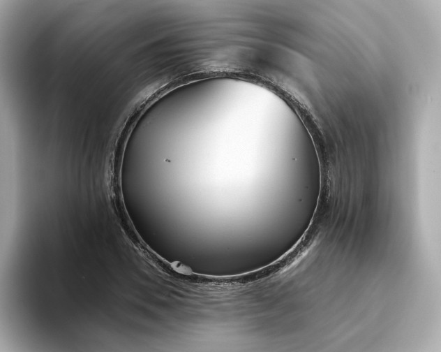 X0000093440930200710261037