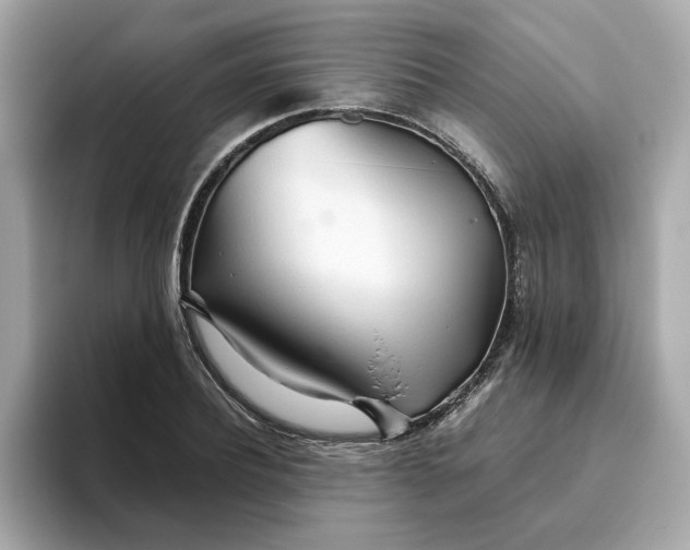X0000093440932200710261037