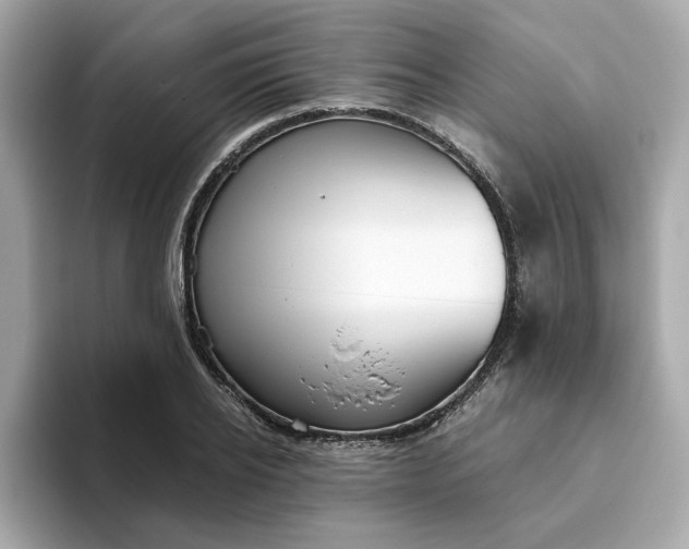 X0000093440934200710261037