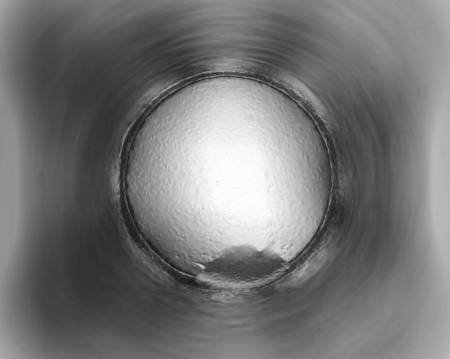 X0000093440938200710261037
