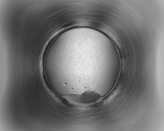 X0000093440939200710261037