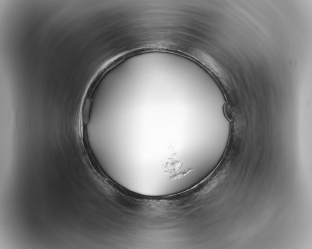 X0000093440940200710261037