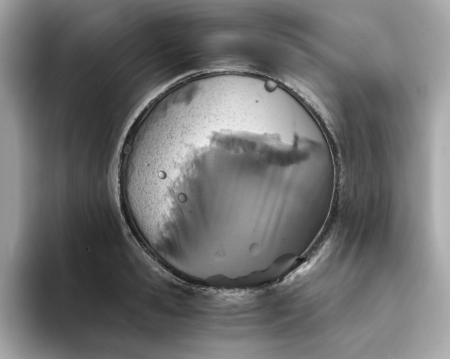 X0000093440941200710261037