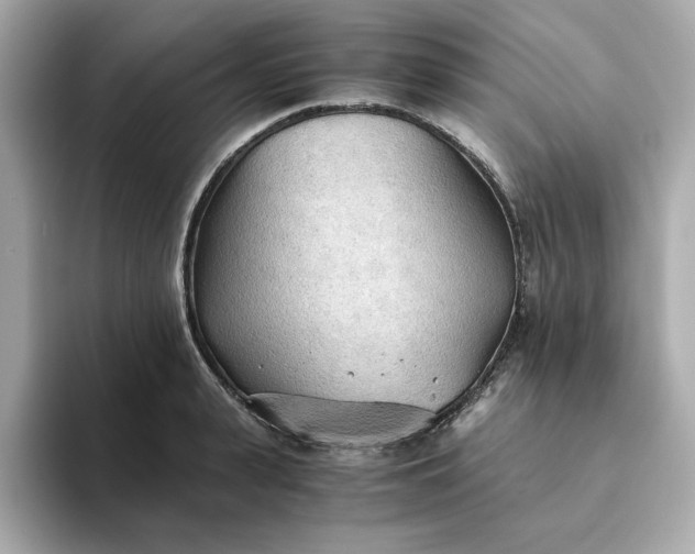 X0000093440943200710261037