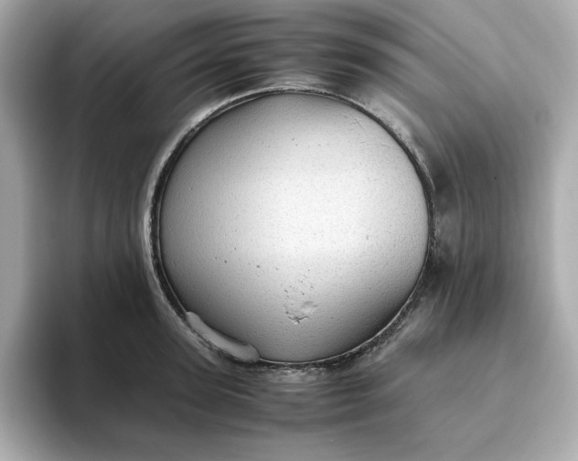 X0000093440947200710261037