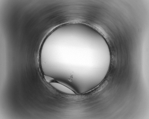 X0000093440948200710261037