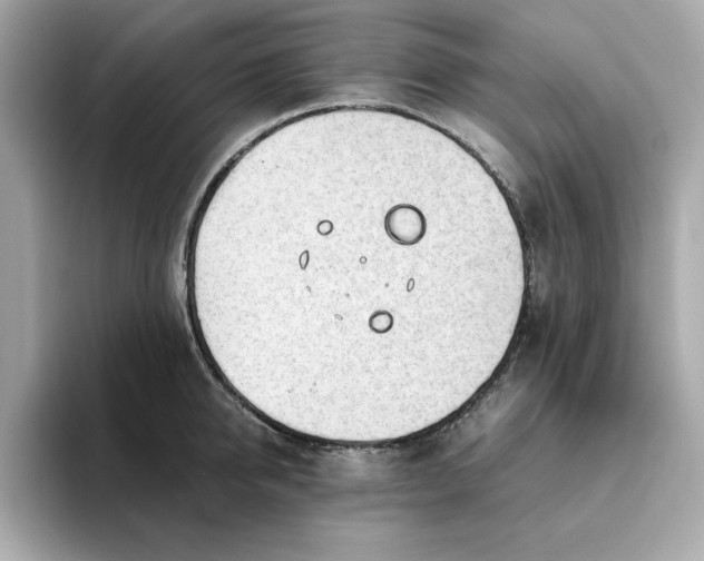 X0000093440950200710261037