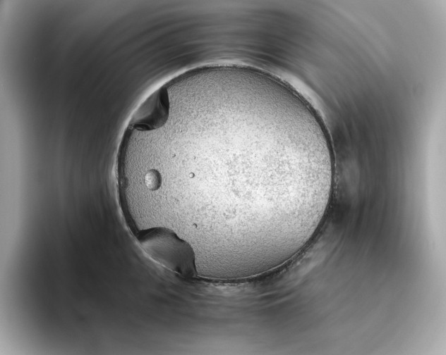X0000093440951200710261037