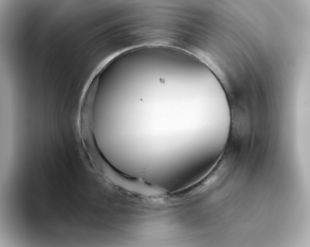 X0000093440956200710261037