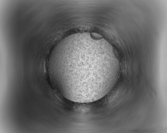 X0000093440962200710261037