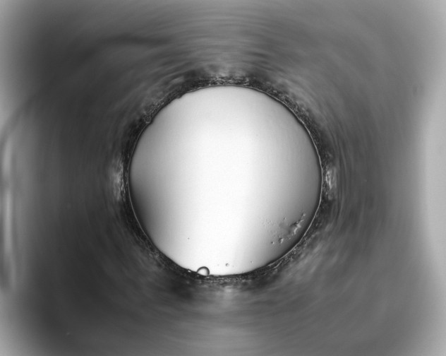 X0000093440963200710261037