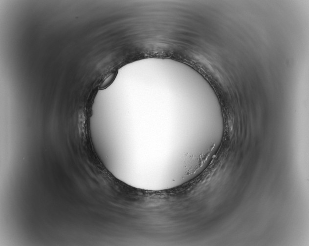 X0000093440964200710261037