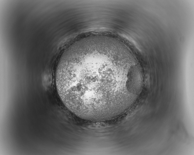 X0000093440966200710261037