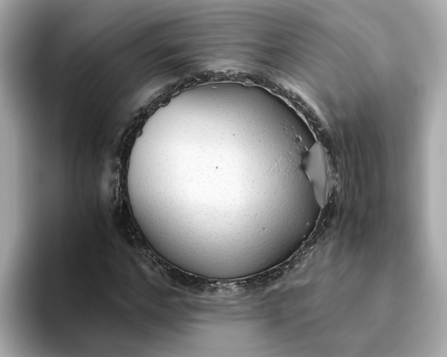 X0000093440968200710261036