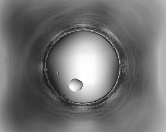 X0000093440969200710261036