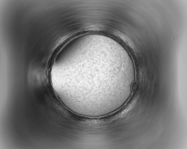 X0000093440970200710261036