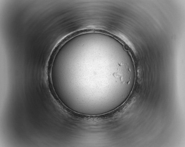 X0000093440972200710261036