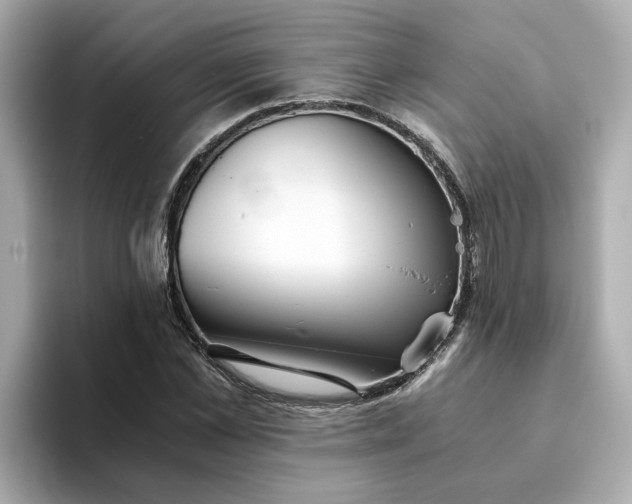 X0000093440973200710261036