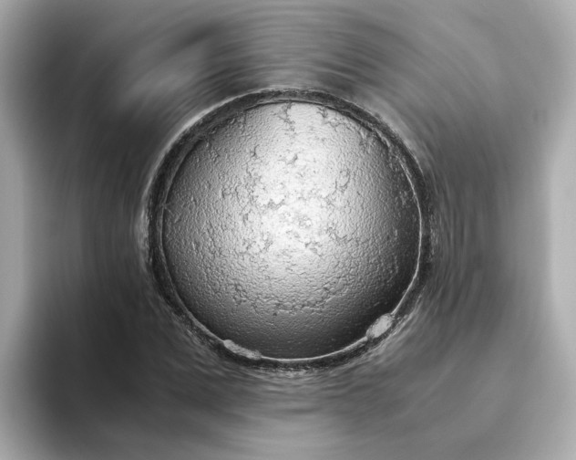 X0000093440975200710261036
