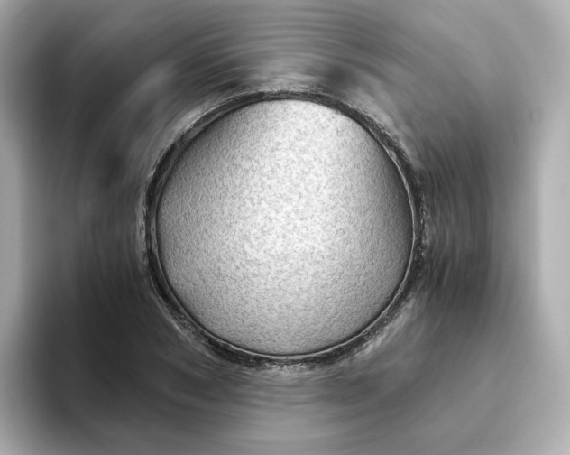 X0000093440978200710261036