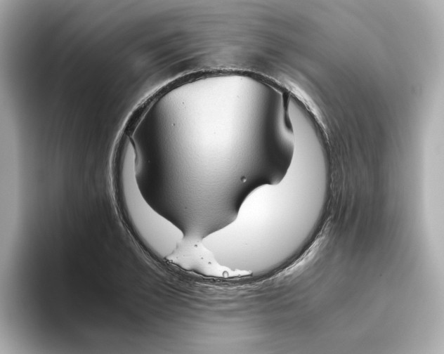 X0000093440981200710261036
