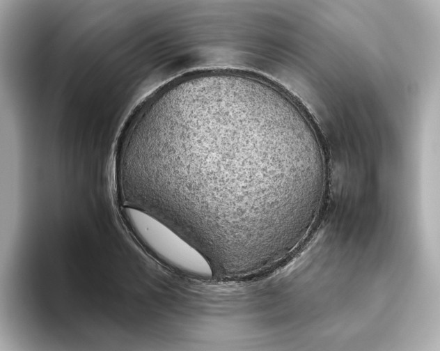 X0000093440982200710261036