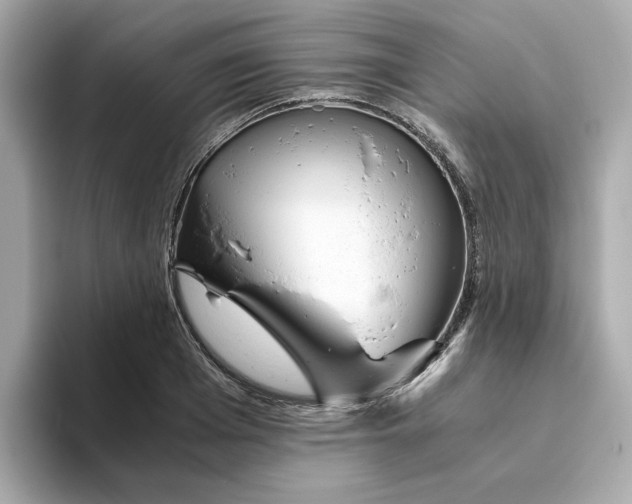 X0000093440985200710261036