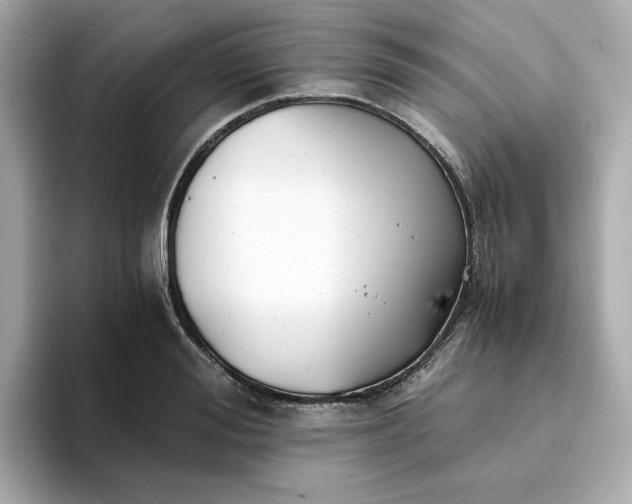X0000093440988200710261036
