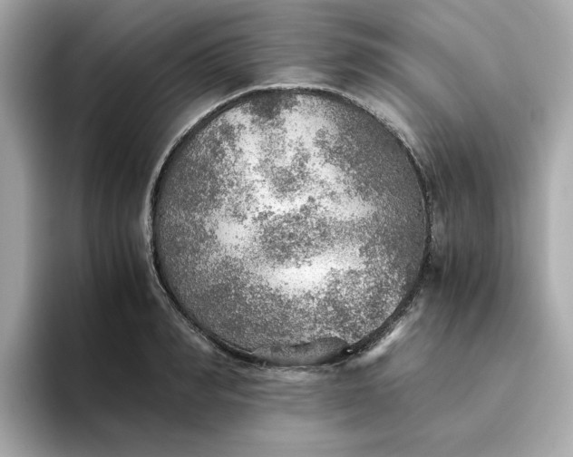 X0000093440990200710261036