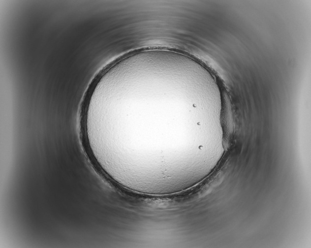 X0000093440991200710261036