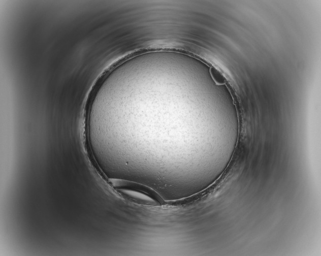 X0000093440992200710261036