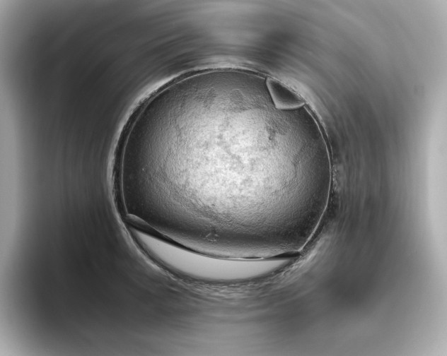 X0000093440995200710261036
