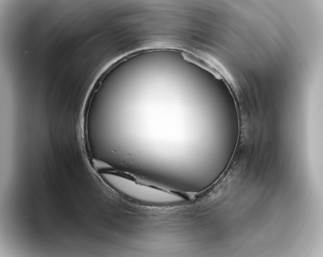 X0000093440996200710261036