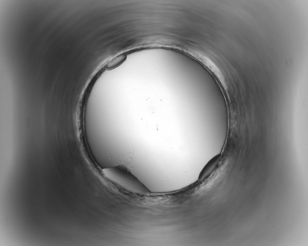 X0000093440997200710261036