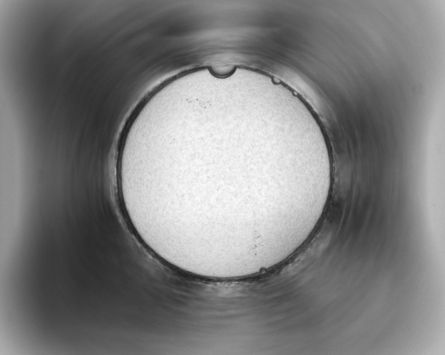 X0000093441000200710261036