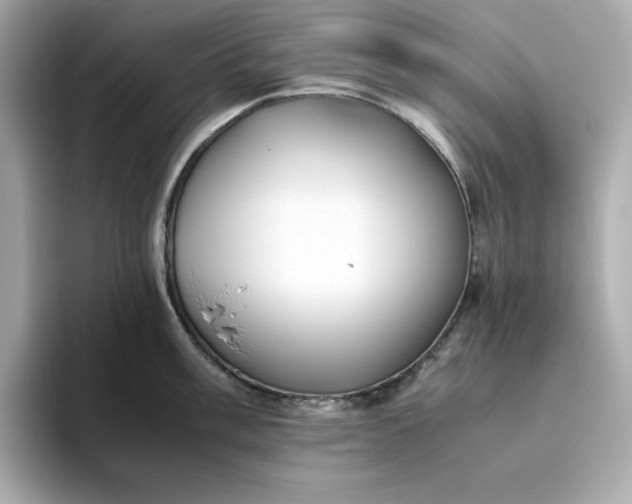 X0000093441003200710261036