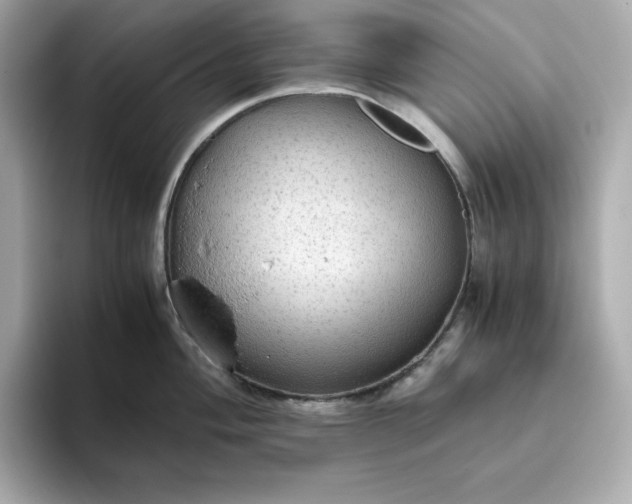 X0000093441004200710261036
